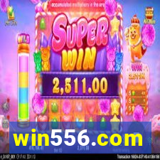 win556.com