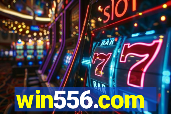 win556.com