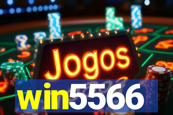 win5566