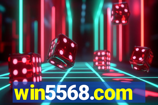 win5568.com