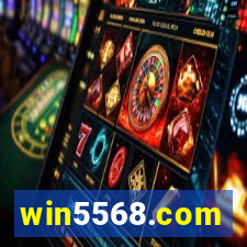 win5568.com