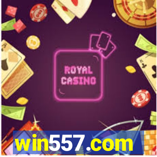 win557.com