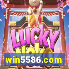 win5586.com