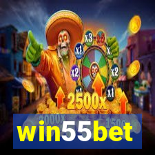 win55bet