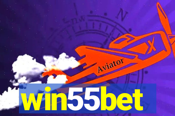 win55bet