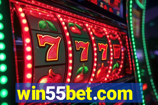 win55bet.com