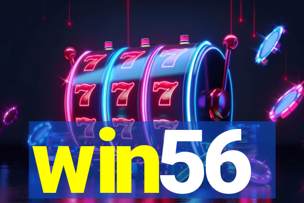 win56