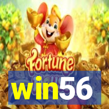 win56