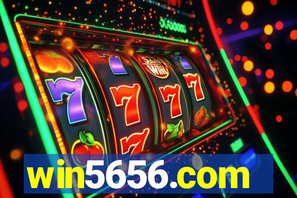 win5656.com