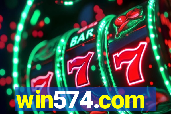 win574.com