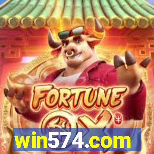 win574.com