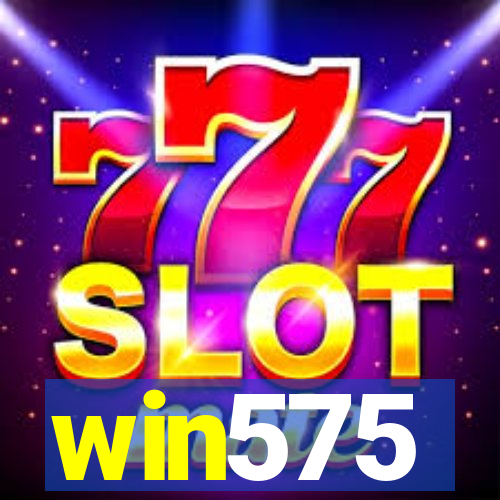 win575