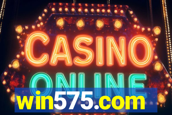 win575.com