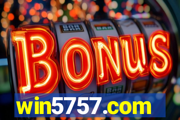 win5757.com