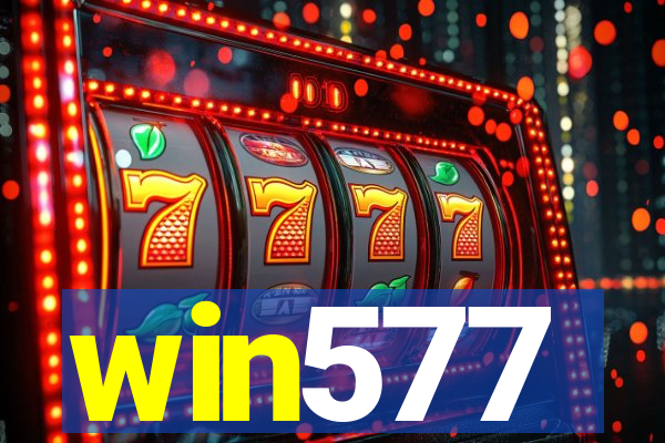 win577