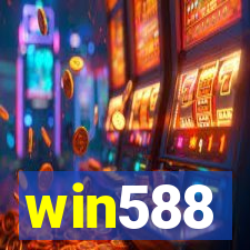 win588