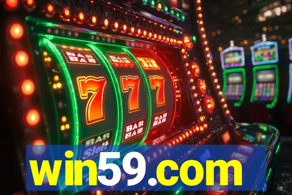 win59.com