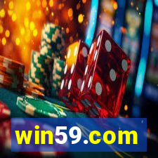 win59.com