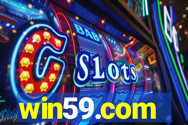 win59.com