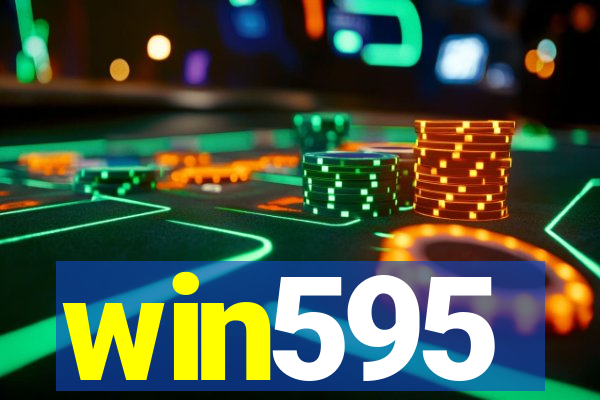 win595