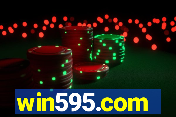 win595.com