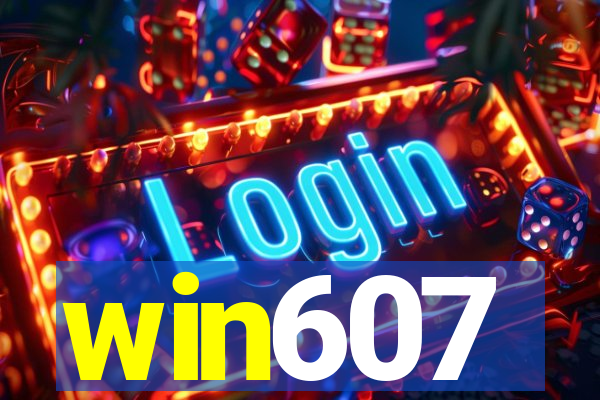 win607