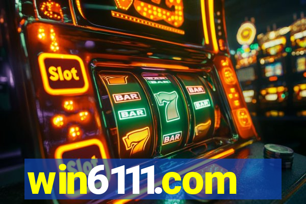 win6111.com