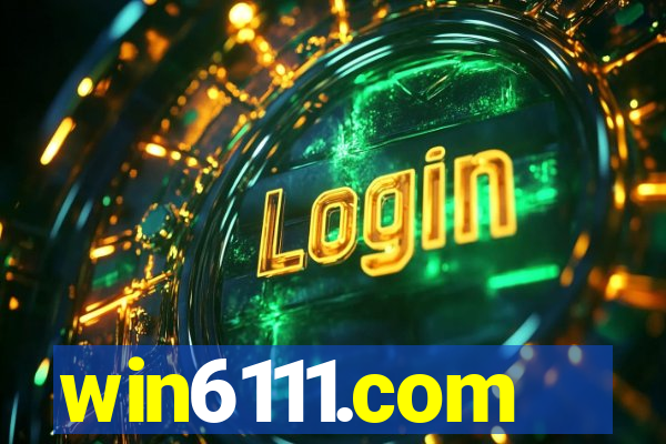 win6111.com