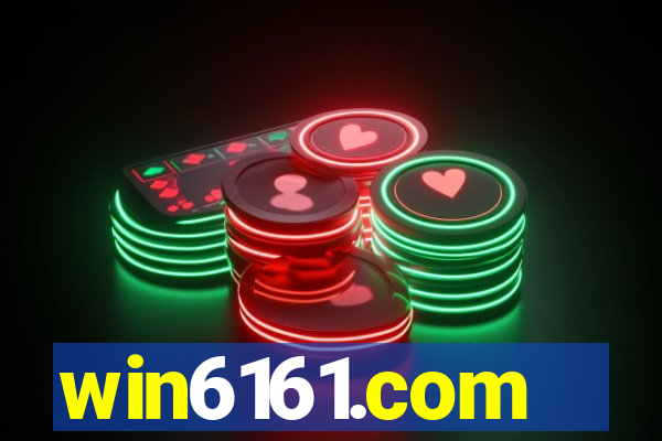 win6161.com