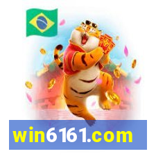 win6161.com