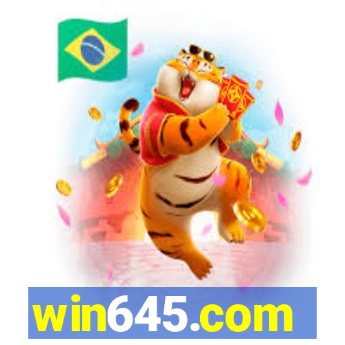 win645.com