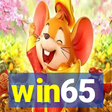 win65