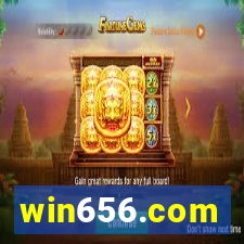 win656.com