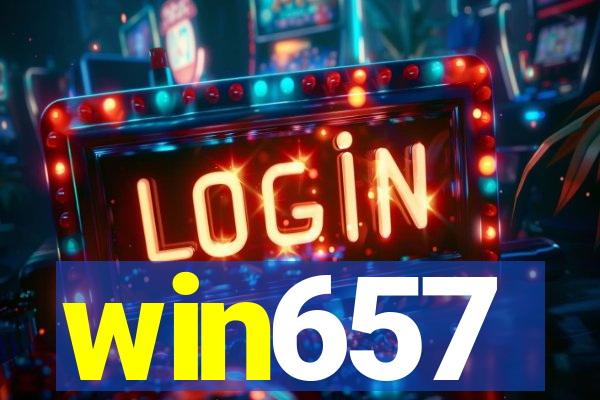 win657