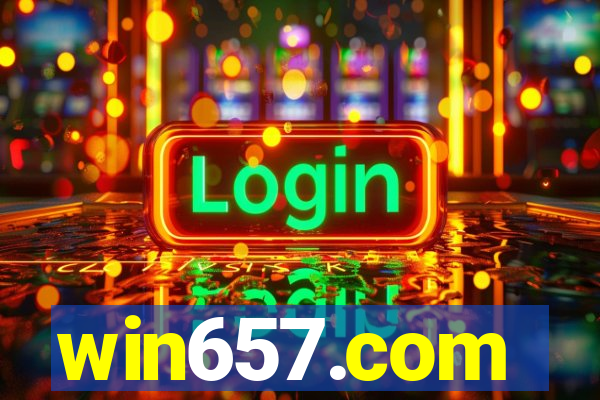 win657.com