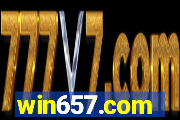 win657.com