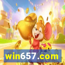 win657.com