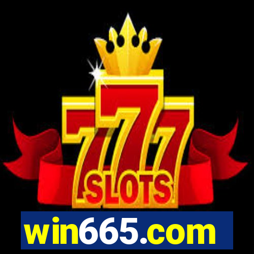 win665.com