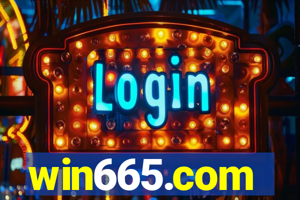 win665.com