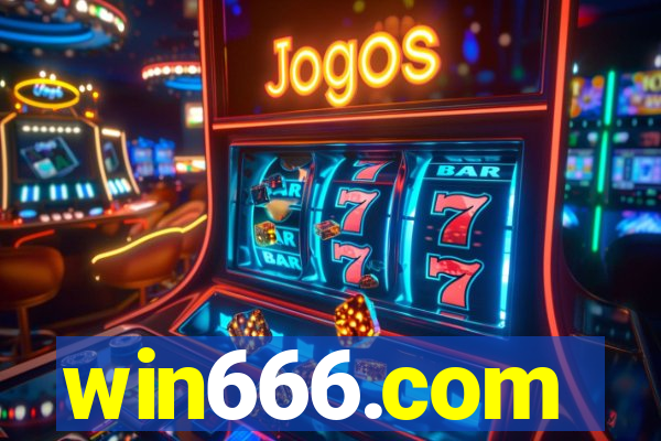 win666.com