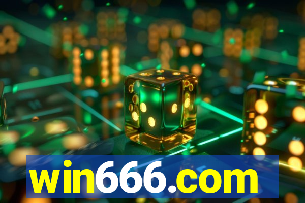 win666.com