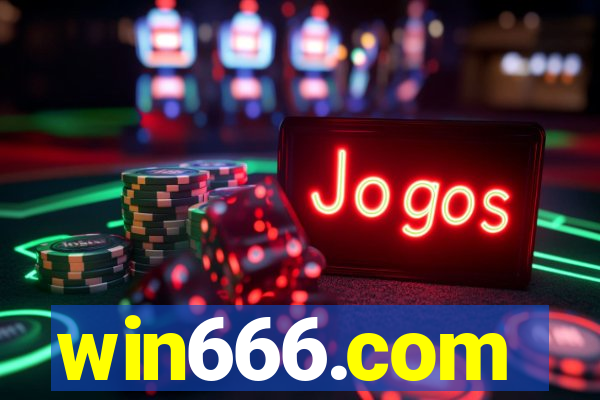 win666.com