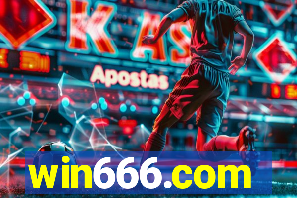 win666.com