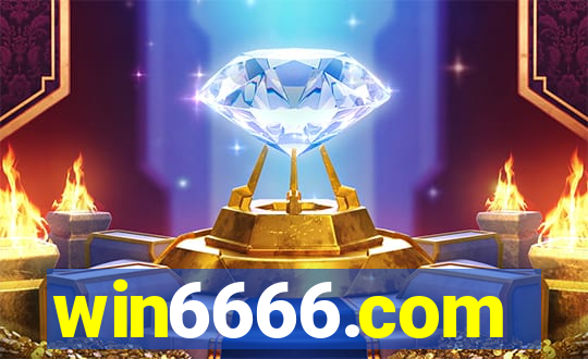 win6666.com