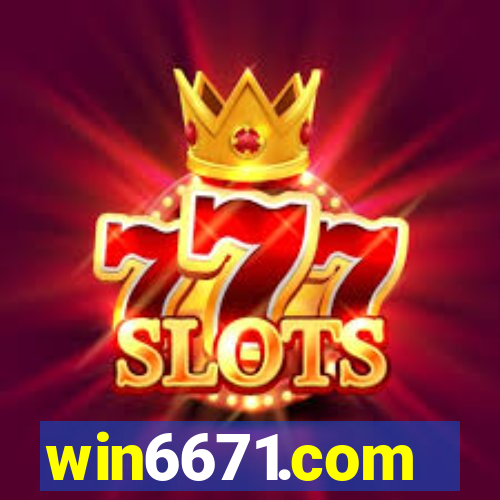 win6671.com