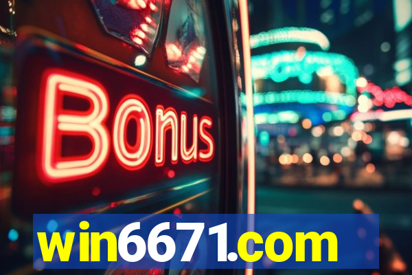 win6671.com