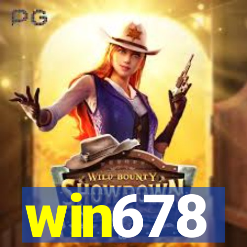 win678