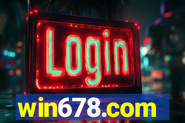 win678.com