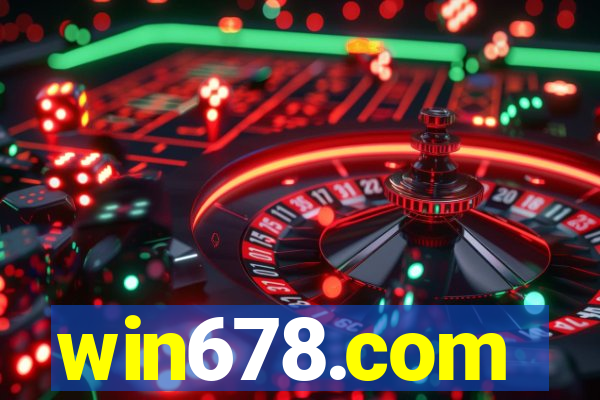 win678.com