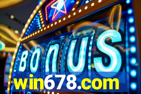 win678.com